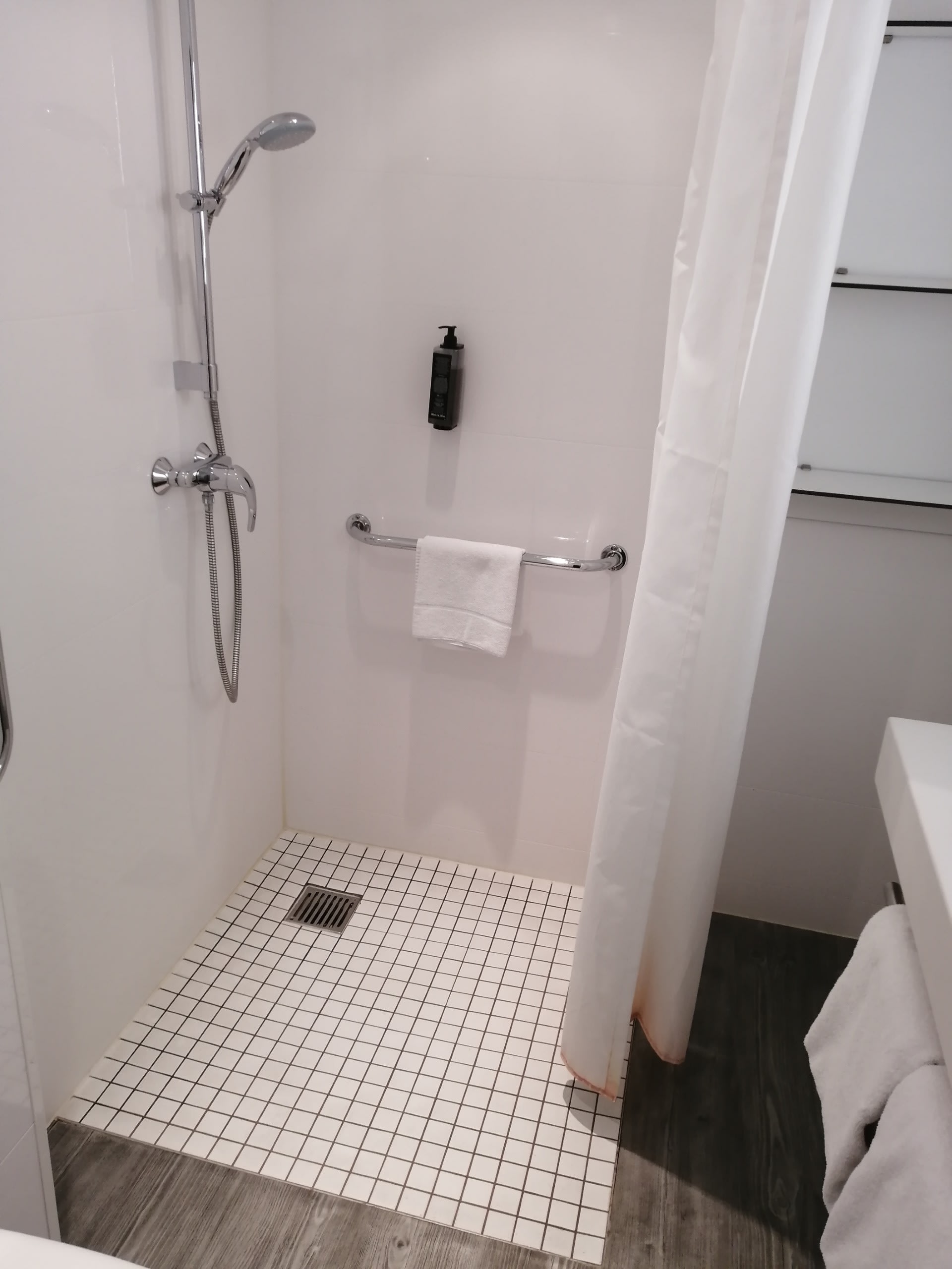 ibis Frankfurt Centrum